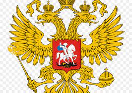Voor denemarken is verlies tegen de rode duivels morgen. Wappen Von Russland Symbol Adler Russland Png Herunterladen 800 640 Kostenlos Transparent Gelb Png Herunterladen