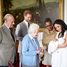 Prinţul harry al marii britanii şi soţia sa meghan markle aşteaptă al doilea copil, a declarat duminică un purtător de cuvânt al cuplului pentru agenţia britanică de ştiri press association, preluată de dpa şi afp și citate de agerpres. De Ce PrinÅ£ul Harry Si Meghan Markle Nu DeÅ£in Custodia Fiului Lor