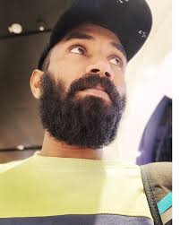 VISHNU PRASAD (@crazy_ch_7) · Instagram photos and Reels