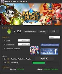 Magic Rush Heroes Hack Cheat No Survey Downloadhack Eu All The Best Hack And Cheat Download No Survey Tool Hacks Cheating Magic