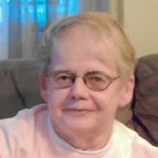 Obituary information for Elizabeth Hoey