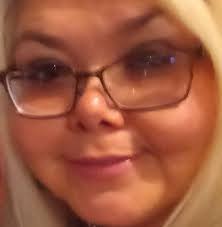 Please see the attached press release for 25-22697 Homicide.