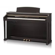 Ca65 Pianonumerique Piano Numerique Piano Droit Piano