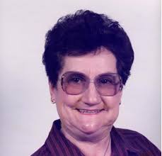 Claiborne Progress Recent Obituaries: All of Claiborne Progress's Recent  Obituaries