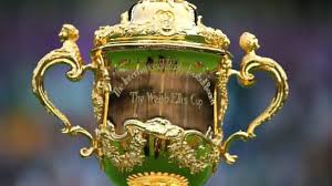 It covers over 70% of the planet, with marine plants supplying up to 80% of our oxygen,. Rugby Quiz How Good Is Your World Cup Knowledge Rugby365