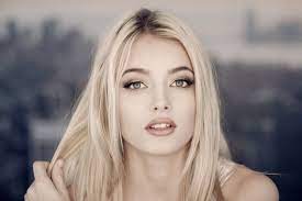 500px Download Full Resolution Images Free Interesting Faces Beautiful Girl Image Pretty Face