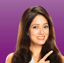 Cover Story Knowledge Series Networking Series