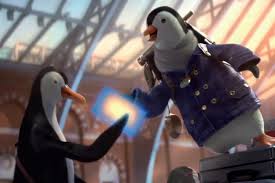 You can call british gas to report theft of electricity or gas on 0843 487 1809. Connected Tech Is Not Just For Geeks British Gas Says