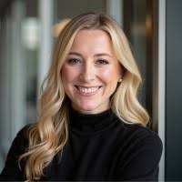 10+ "Decandia" profiles