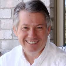 Dr. Chandana Bopitiya, MD