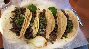 Cover and place in the fridge until ready to serve. Tacos Maria S Bartlesville Restaurant Reviews Photos Phone Number Tripadvisor
