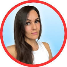 Carl Benedetti's Instagram, Twitter & Facebook