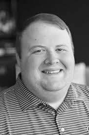 Obituaries, week of December 1, 2019