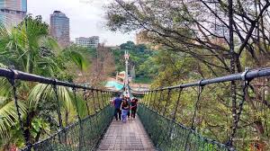 Discover sunway lagoon theme park with peter davis and his family in traveloka travel guide 2019! Tales Of A Nomad Sunway Lagoon Multitude Of Fun