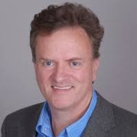 100+ "Jamie Burnham" profiles