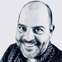 Marc Kidd Email & Phone Number