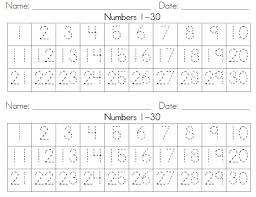 I Heart Teaching 365 Check Out New Math Number Practice On Tpt Writing Numbers Creative Writing Worksheets Number Worksheets