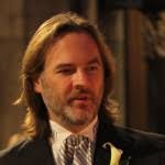 James Tipper's Instagram, Twitter & Facebook