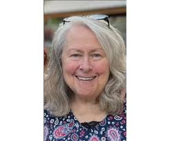 Elizabeth Zastrow Obituary (1940