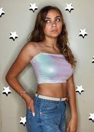 Ariana Lee Bonfiglio - Free pics, galleries & more at Babepedia