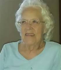 Obituary information for Marjorie R. Heck