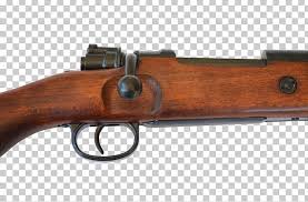 So then, i've been playing with this gun a lot, and here's the best kar98k loadouts. Karabiner 98k Png Free Karabiner 98k Png Transparent Images 153540 Pngio