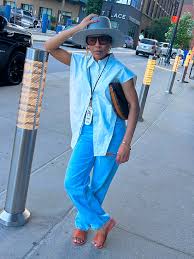 Tracey Rivers (@traceyc_rivers) • Instagram photos and videos