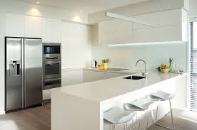 21 posts related to small kitchen designs nz. House Land Package 1