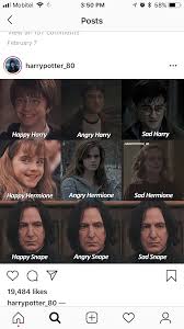 Omg That Is So True Harry Potter Memes Hilarious Harry Potter Funny Harry Potter Cast