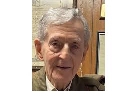 Ralph I. Goodwin Obituary (2023)