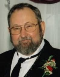 Chateaugay Funeral Home