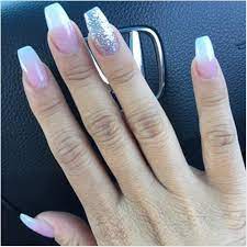Check spelling or type a new query. Nice Nail Salons Near Me Nails Magazine
