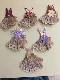 Money Note Packing Wedding Gift Pack Wedding Gifts Packaging Wedding Gift Baskets