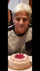 Corpentino Vigil Obituary September 21, 2021