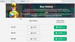 Get access to all unlocked features with roblox hacked apk and enjoy the huge multiplayer gaming platform full of players all over the world. What Is Blox Green Roblox Is It Safe To Use Answered