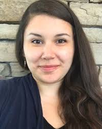 The Heller School (@thehellerschool) • Instagram photos and videos