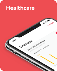 Check spelling or type a new query. Mobile App Name Generator Free Business Name Ideas