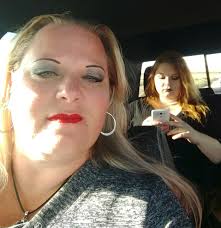 So excited to go through my photos…may take me all day 🤣🤪