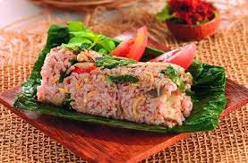 We did not find results for: 7 Resep Olahan Nasi Merah Rekomendasi Menu Untuk Diet Sehat Merdeka Com