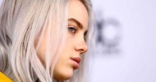 Read on for some hilarious trivia questions that will make your brain and your funny bone work overtime. The Office Creators Respond To Billie Eilish Sampling The Show In New Song Joe Is The Voice Of Irish People At Home And Abroad
