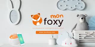 Image result for tbn:ZmxTz4tzjnsxqM::www.berceaumagique.com/produits/b/b_ange-sanguine-6f.gif