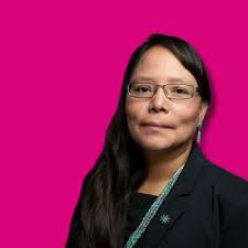 Voices for Utah Children