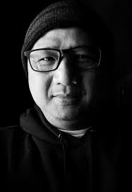 Iphone Photographer Lin Tun (ileopardmyanmar). Lowell (The United States)