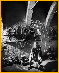 18 italian names that start with p. Middle Names Where Do They Come From Time