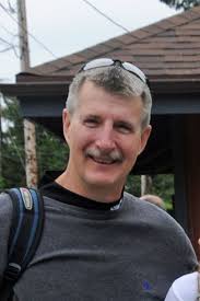 Sean Joseph Moran Obituary November 27, 2012