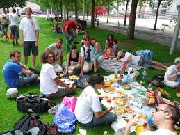 https://lille.citycrunch.fr/wp-content/uploads/sites/6/2016/06/vauban-81-1.jpg