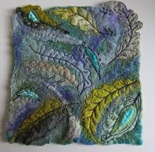 Fiber art blogs list ranked by popularity based on social metrics, google search ranking, quality & consistency of blog posts & feedspot editorial teams review. The New World Of Fiber Is Featured Exhibit Nov 7 29 Matthews Opera House Arts Center