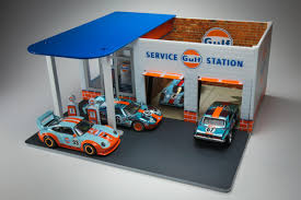 141 Points And 17 Comments So Far On Reddit Hot Wheels Display Hot Wheels Custom Hot Wheels