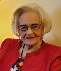 Jimmie Evelyn Tanner (Brown) Obituary 2020