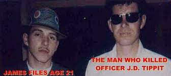 DVP's JFK ARCHIVES: JAMES FILES